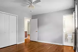 1046 Birchdale Dr, Charleston, SC 29412 - Photo 27
