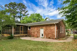 1046 Birchdale Dr, Charleston, SC 29412 - Photo 41