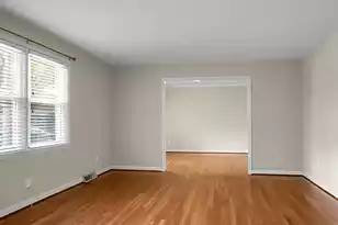 1046 Birchdale Dr, Charleston, SC 29412 - Photo 7