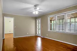 1046 Birchdale Dr, Charleston, SC 29412 - Photo 19