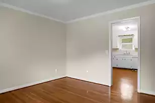 1046 Birchdale Dr, Charleston, SC 29412 - Photo 11