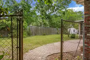 1046 Birchdale Dr, Charleston, SC 29412 - Photo 39