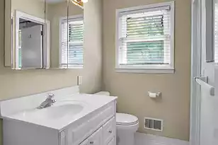 1046 Birchdale Dr, Charleston, SC 29412 - Photo 29