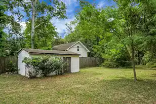 1046 Birchdale Dr, Charleston, SC 29412 - Photo 45