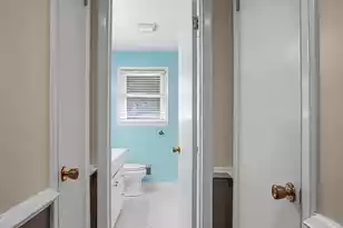 1046 Birchdale Dr, Charleston, SC 29412 - Photo 21