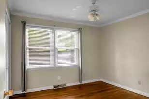 1046 Birchdale Dr, Charleston, SC 29412 - Photo 33