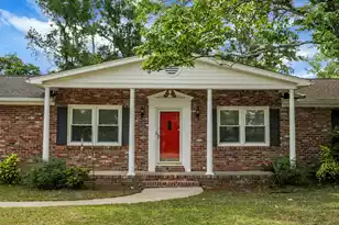 1046 Birchdale Dr, Charleston, SC 29412 - Photo 3