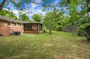 1046 Birchdale Dr, Charleston, SC 29412 - Photo 49