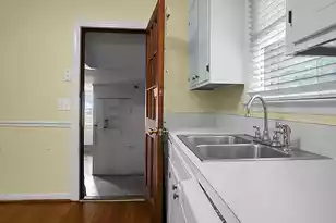 1046 Birchdale Dr, Charleston, SC 29412 - Photo 15