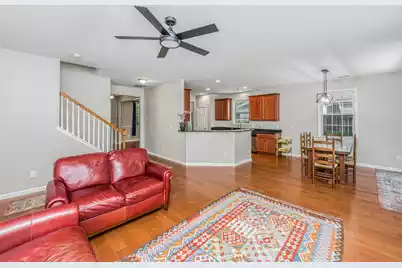 3462 Field Planters Road, Johns Island, SC 29455 - Photo 11