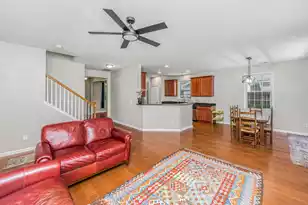 3462 Field Planters Rd, Johns Island, SC 29455 - Photo 11