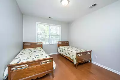 3462 Field Planters Road, Johns Island, SC 29455 - Photo 15