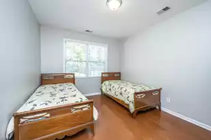 3462 Field Planters Rd, Johns Island, SC 29455 - Photo 15