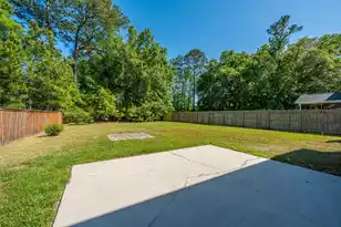 3462 Field Planters Rd, Johns Island, SC 29455 - Photo 19