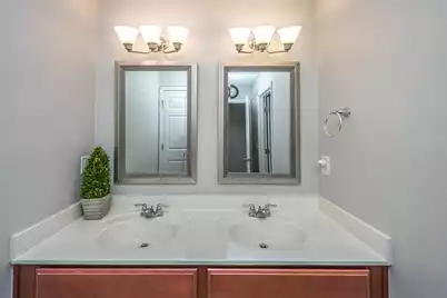 3462 Field Planters Road, Johns Island, SC 29455 - Photo 31