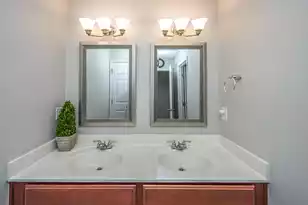 3462 Field Planters Rd, Johns Island, SC 29455 - Photo 31