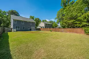 3462 Field Planters Rd, Johns Island, SC 29455 - Photo 3