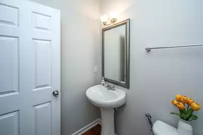 3462 Field Planters Road, Johns Island, SC 29455 - Photo 17