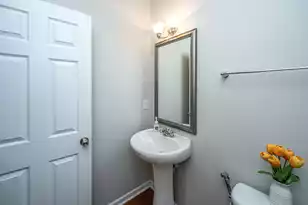 3462 Field Planters Rd, Johns Island, SC 29455 - Photo 17