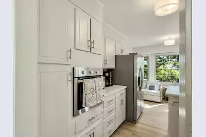 868 Melrose Drive, Charleston, SC 29414 - Photo 17