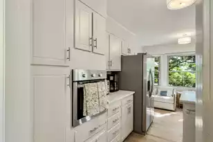 868 Melrose Dr, Charleston, SC 29414 - Photo 17