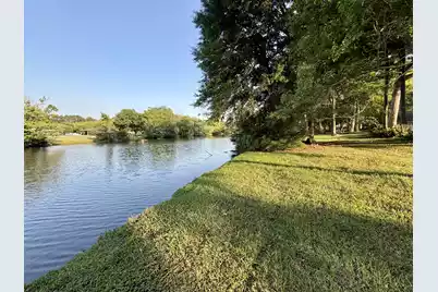 868 Melrose Drive, Charleston, SC 29414 - Photo 3