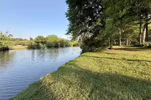 868 Melrose Dr, Charleston, SC 29414 - Photo 3