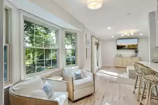 868 Melrose Dr, Charleston, SC 29414 - Photo 21