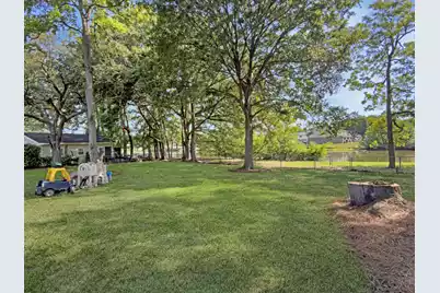 868 Melrose Drive, Charleston, SC 29414 - Photo 35