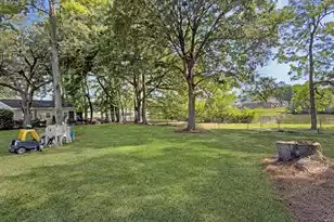 868 Melrose Dr, Charleston, SC 29414 - Photo 35