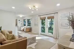 868 Melrose Dr, Charleston, SC 29414 - Photo 23