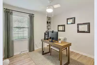 868 Melrose Drive, Charleston, SC 29414 - Photo 27