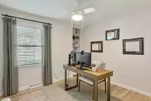 868 Melrose Dr, Charleston, SC 29414 - Photo 27