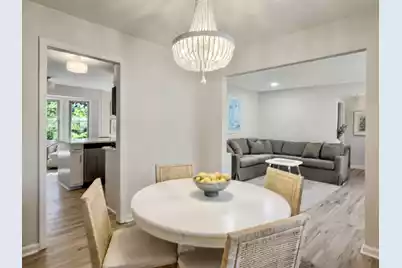 868 Melrose Drive, Charleston, SC 29414 - Photo 9
