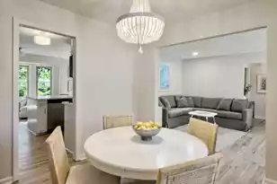 868 Melrose Dr, Charleston, SC 29414 - Photo 9