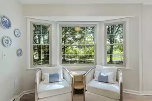 868 Melrose Dr, Charleston, SC 29414 - Photo 17