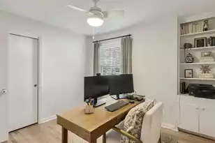 868 Melrose Dr, Charleston, SC 29414 - Photo 27