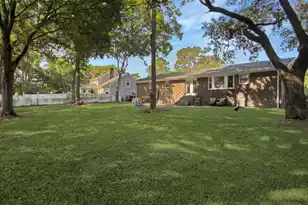 868 Melrose Dr, Charleston, SC 29414 - Photo 33