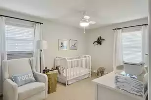 868 Melrose Dr, Charleston, SC 29414 - Photo 25