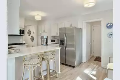 868 Melrose Drive, Charleston, SC 29414 - Photo 15