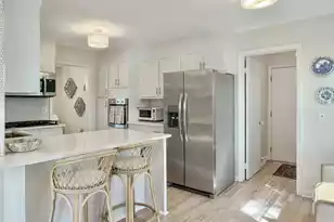 868 Melrose Dr, Charleston, SC 29414 - Photo 15