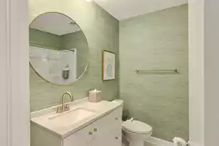 868 Melrose Dr, Charleston, SC 29414 - Photo 25