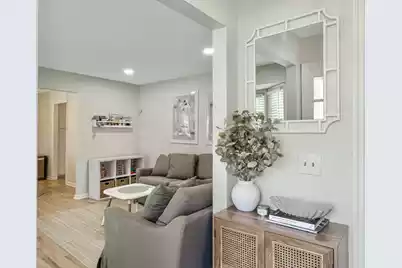 868 Melrose Drive, Charleston, SC 29414 - Photo 5