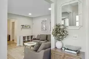 868 Melrose Dr, Charleston, SC 29414 - Photo 5