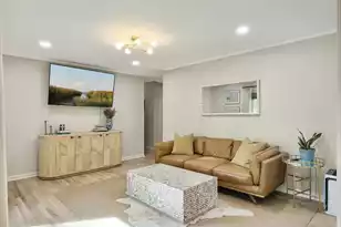 868 Melrose Dr, Charleston, SC 29414 - Photo 21
