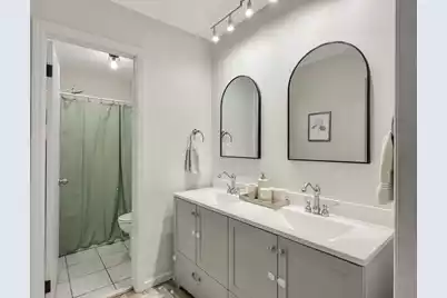 868 Melrose Drive, Charleston, SC 29414 - Photo 31