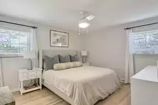 868 Melrose Dr, Charleston, SC 29414 - Photo 29