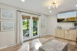 868 Melrose Dr, Charleston, SC 29414 - Photo 23