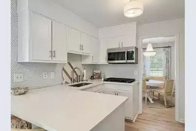 868 Melrose Drive, Charleston, SC 29414 - Photo 13