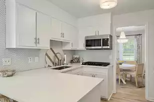 868 Melrose Dr, Charleston, SC 29414 - Photo 13